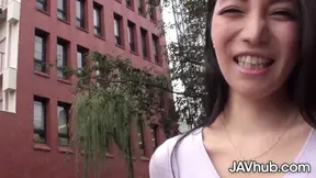 Shizuku Lori's Steamy Night of Lust