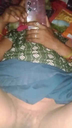 Desi bhabhi