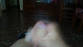 VIDEO 20160405 120133