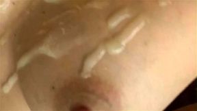 take a look at these highlights of our naughty things