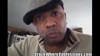 Props To Da Pimp Dogg, Dirty D &amp_ His Website
