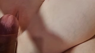 Candle light Sex after 2 Weeks of Sex withdrawal