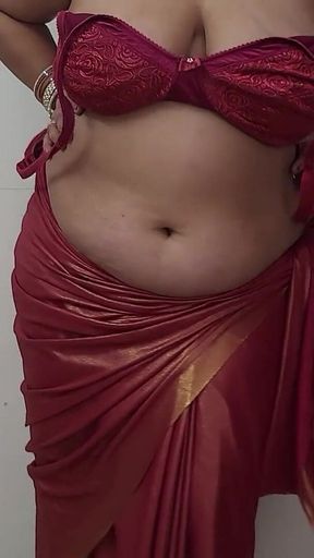 Hot_pavitra Viral Viral Song Subscribtion