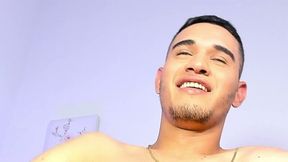 Jeff Hardi Private Show