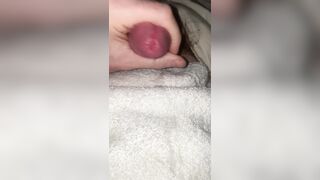 Close Up Climax