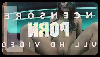 Ai Wakana in Intense Group Blowjob and Cumshot Orgy