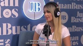 Has More Than 1000 Porn Videos In All Possible Scenes. Full Episode - Kourtney Love