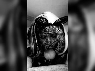 lady lilac 420 rough deepthroat session with big tits
