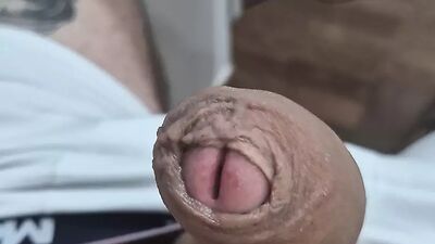 STRAIGHT BOY LEAKED SOLO