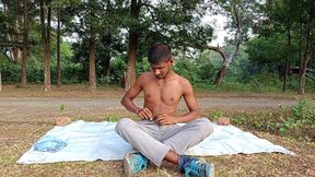 Do Workout for Success