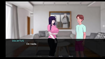 HAGO COSITAS RICAS A ESCONDIDAS EN EL BA&Ntilde_O CON LA MADRE DE MI MEJOR AMIGA
