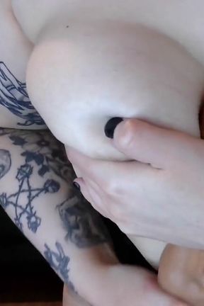 Tit Wank Live