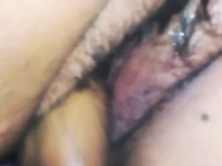 I piddled anything, omg. Married woman squirts during the time that being banged by the large jock until it&#039;s full o