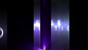 Leçon du 8 mars Les règles de Mon royaume