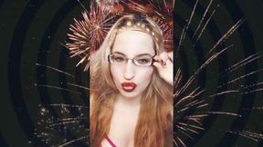 MANTRA FINDOM GOON LOOP - Your orgasm costs cash, your love to GODDESS FinDom Goaldigger costs your entire life.