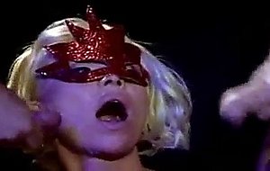 Helen Duval Group Sex