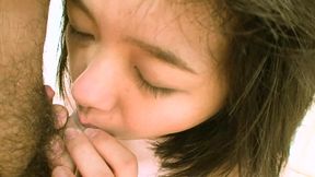 Mypregnantsister 2 - Episode 2