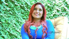 lady love big cock for tight pussy welcome to porno spx003