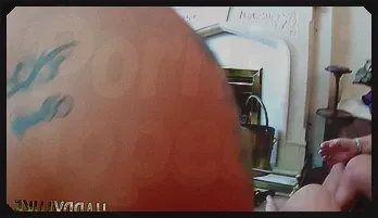 Sassy Stepsister Threesome - Cheyenne & Philippa Hardcore