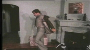 Falcon Studios: A Night of Wet N' Willing Fun with Jack