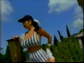 Feelings (1995)