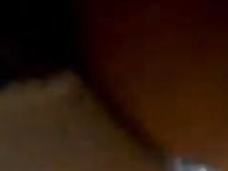 Mexican This is what do when they're not in school! Average students this day! (Real Amateur)