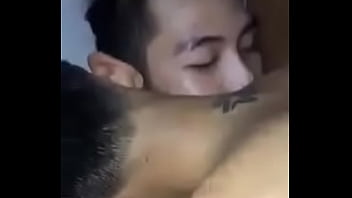 Gay Việt Đẹp Trai