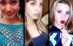 Kendra lea monroe photo collection