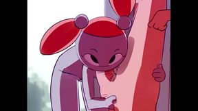 Jenny &quot_ XJ9 &quot_ Comp 2