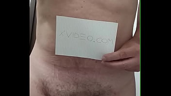 Video di verifica