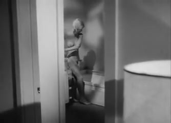 Henry Night In (1969)