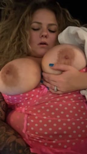 Homemade sex