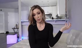 pervmom aiden ashley and lexi lore full hi 1080hd