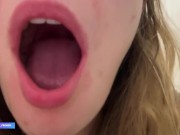 HILDE_FRENCH- TU TE FAIS SUCER AU TRAVAIL PAR TA COLLÈGUE CHAUDASSE