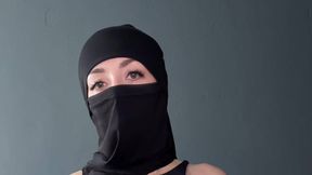 Social Media Creator @sashasavage @Boob Grab and #Arab #Solo #Hijab #Big Boobs #Sexy Lingerie nsfw gratis sexy | Tik.Porn