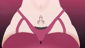 Los pensamientos raros de Milo