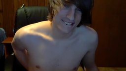Will Ryan Private Show - Part 2