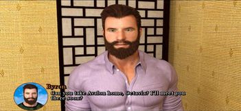 Avalon part 59