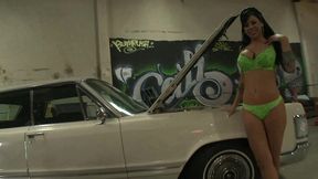 mason moore squirts like no other