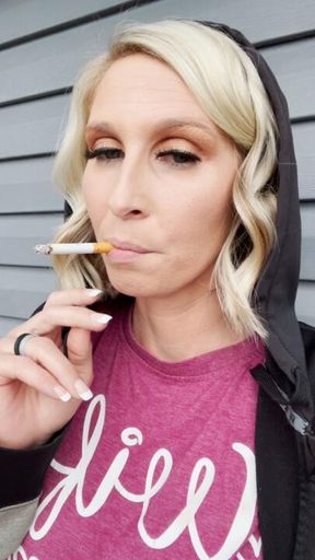 Smoking #208