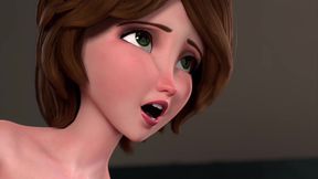 Talking to a friend about sex life