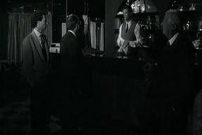 Retro Fra 022 90s - Sarah Fosterman, Jenny Fields And Anita Blonde