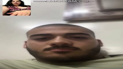 48     +972533933080