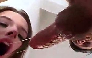 Throat Bangers #03