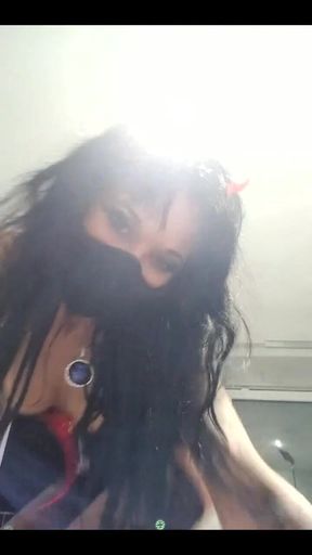 Stream 01