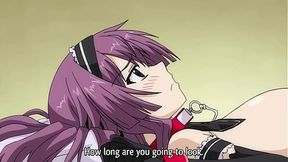 hentai video short 27