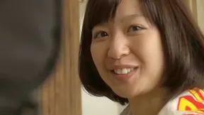 Hardcore Blowjob Anal - Busty Shemale Dominates Relentlessly