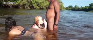 SEX INSIDE THE FUCKING&nbsp;