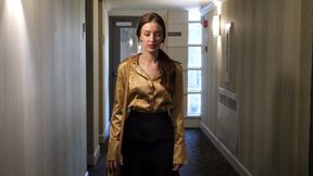 Suppertime (Austin Version) - Raw Footage Part 1