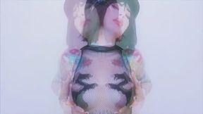 Hardcore mind blowing drinking JOI - JOI Games , FEEDER